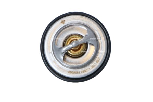 Termostat lichid racire NRF 725071