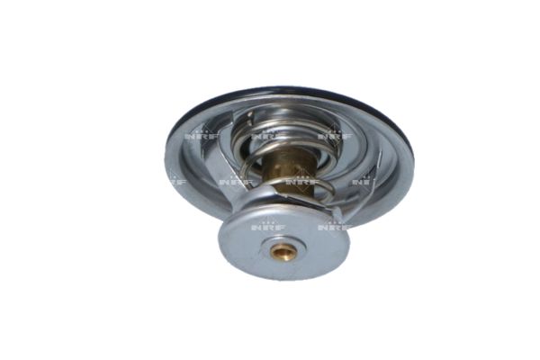 Termostat lichid racire NRF 725071
