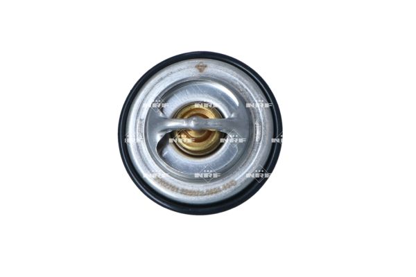 Termostat lichid racire NRF 725072