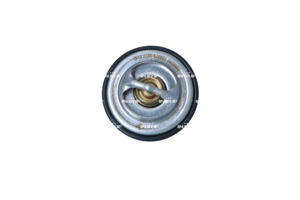 Termostat lichid racire NRF 725073
