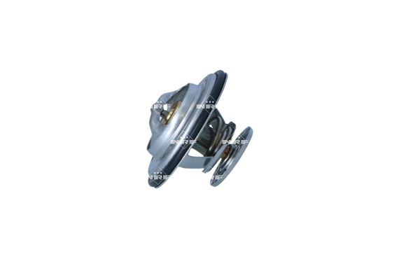 Termostat lichid racire NRF 725073
