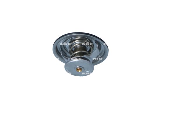 Termostat lichid racire NRF 725073