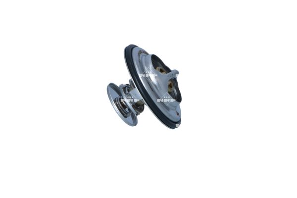 Termostat lichid racire NRF 725073