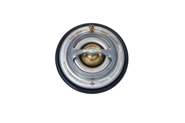 Termostat lichid racire NRF 725075