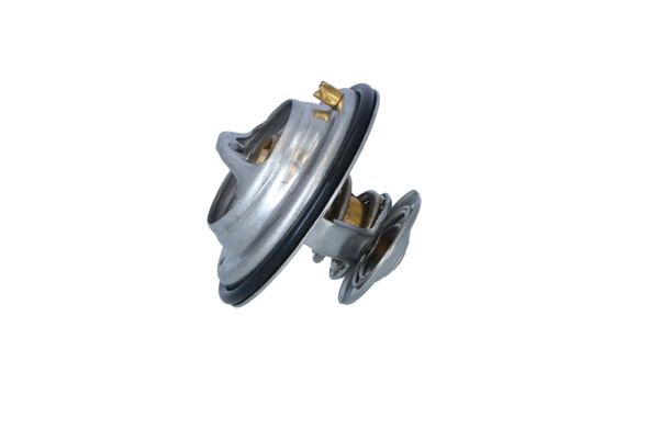 Termostat lichid racire NRF 725075