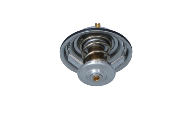 Termostat lichid racire NRF 725075