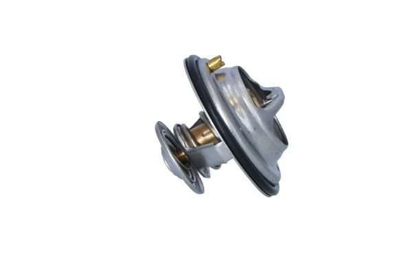 Termostat lichid racire NRF 725075