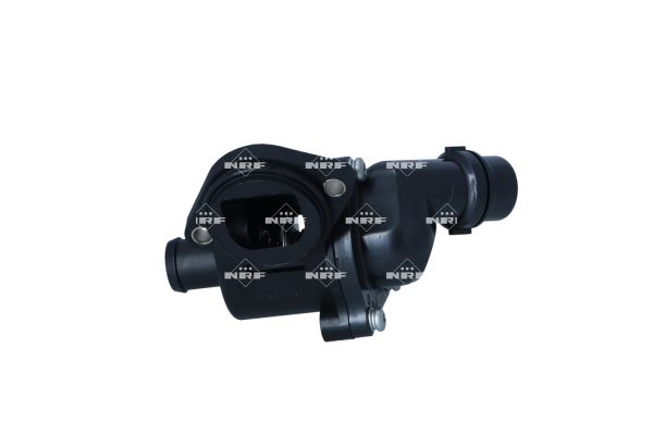 Termostat lichid racire NRF 725076