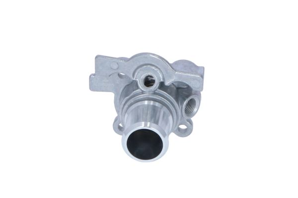 Termostat lichid racire NRF 725079