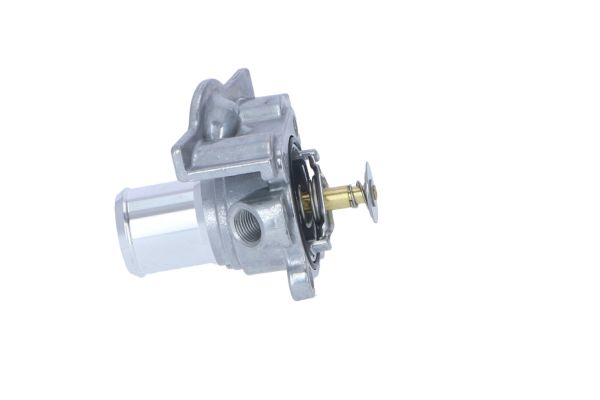Termostat lichid racire NRF 725079