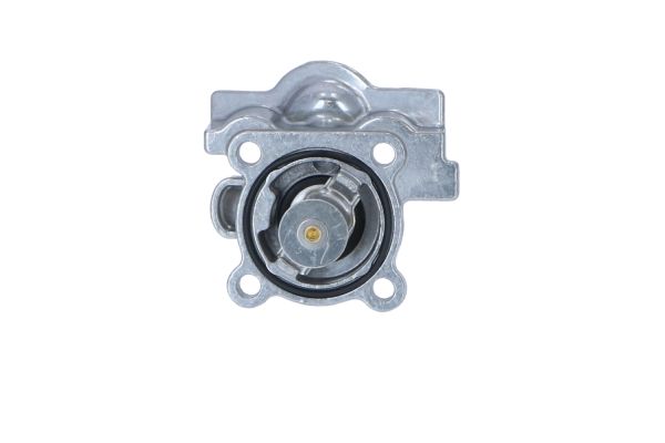 Termostat lichid racire NRF 725079