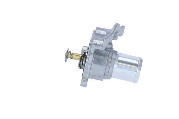 Termostat lichid racire NRF 725079