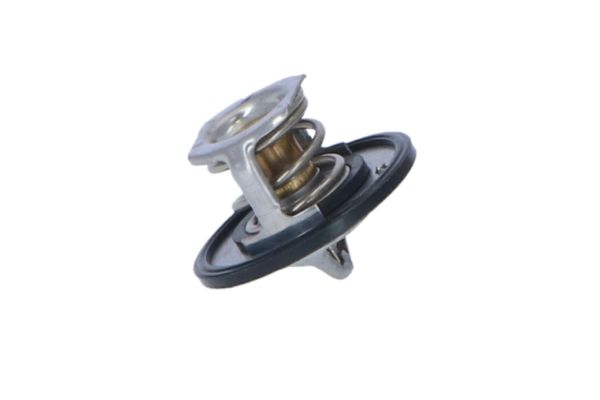 Termostat lichid racire NRF 725080