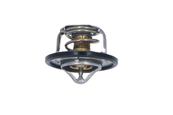 Termostat lichid racire NRF 725080