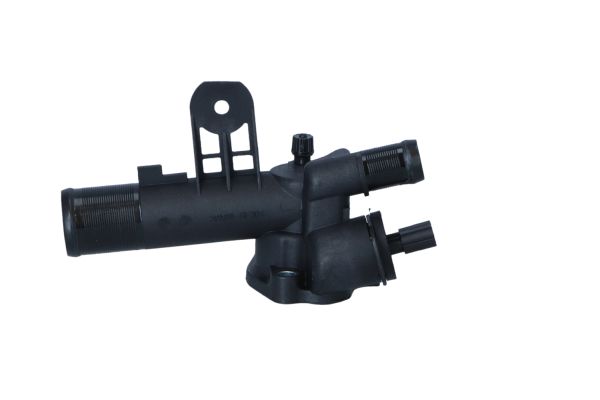 Termostat lichid racire NRF 725082