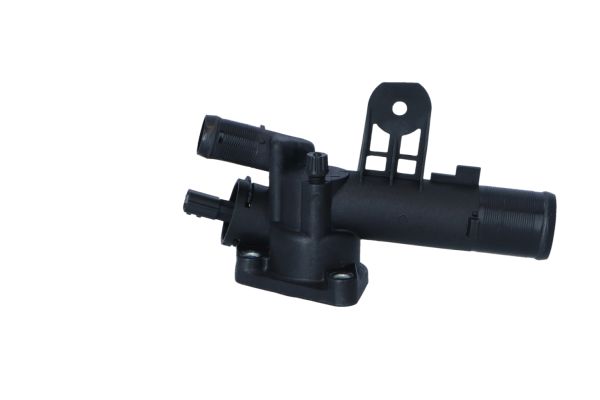 Termostat lichid racire NRF 725082