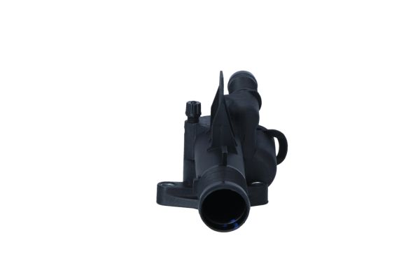 Termostat lichid racire NRF 725082
