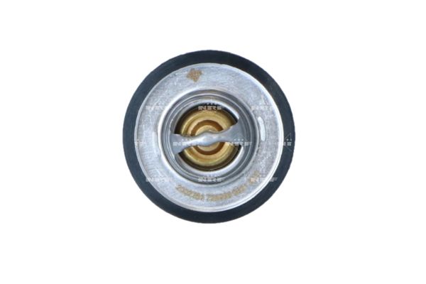 Termostat lichid racire NRF 725083