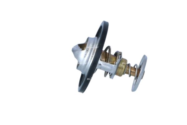 Termostat lichid racire NRF 725083