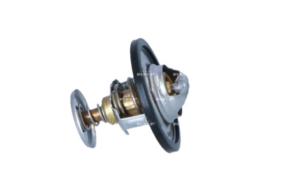 Termostat lichid racire NRF 725083