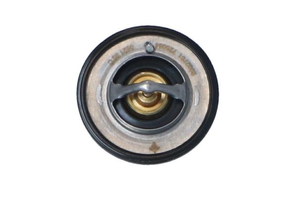 Termostat lichid racire NRF 725084