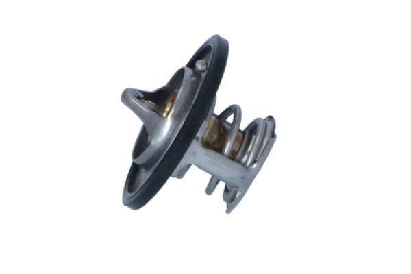 Termostat lichid racire NRF 725084