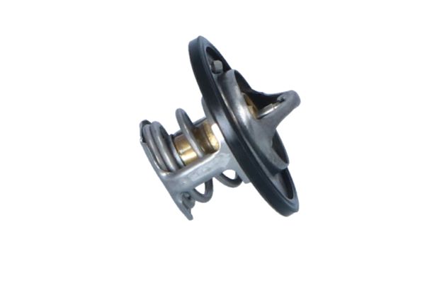 Termostat lichid racire NRF 725084