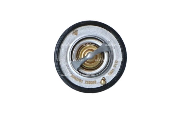 Termostat lichid racire NRF 725088