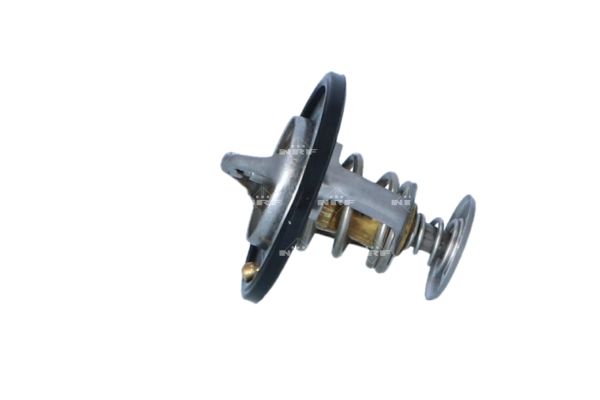 Termostat lichid racire NRF 725088