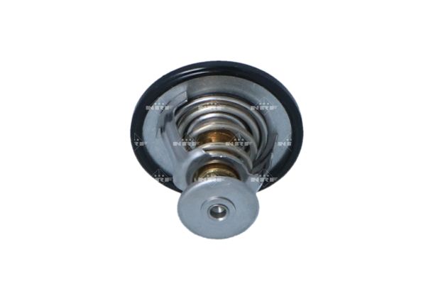 Termostat lichid racire NRF 725088