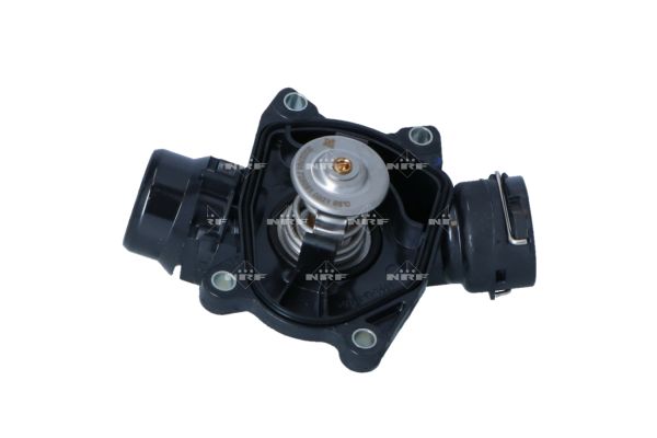 Termostat lichid racire NRF 725091