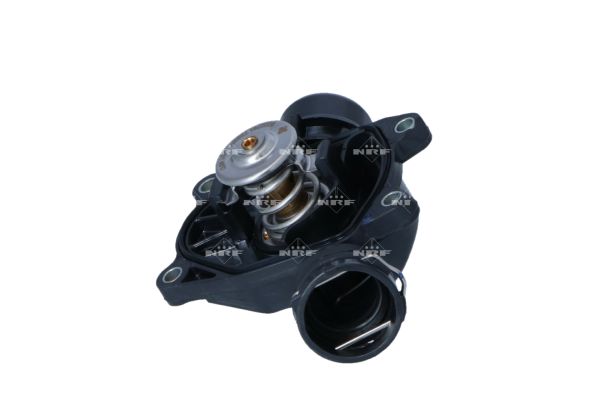 Termostat lichid racire NRF 725091