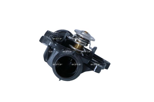 Termostat lichid racire NRF 725091