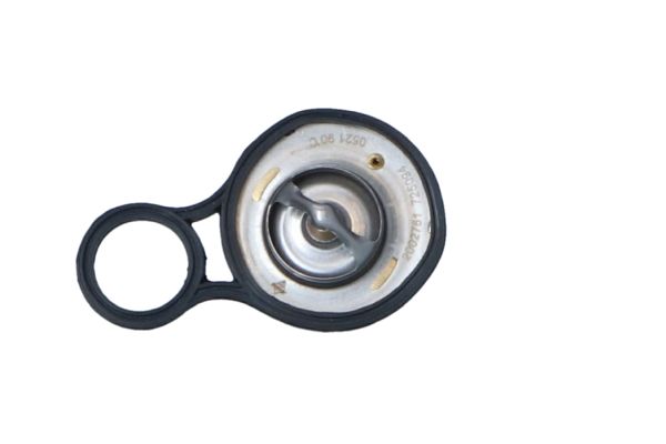 Termostat lichid racire NRF 725094