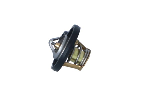 Termostat lichid racire NRF 725094