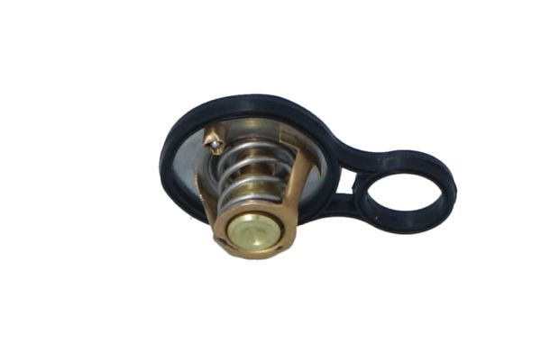 Termostat lichid racire NRF 725094