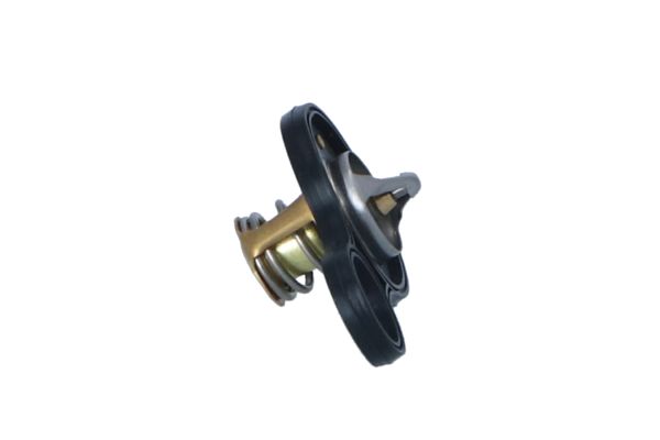 Termostat lichid racire NRF 725094