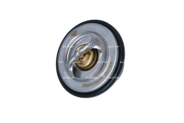 Termostat lichid racire NRF 725096