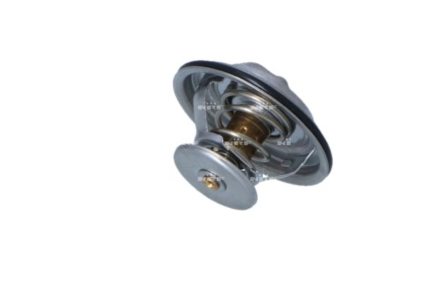 Termostat lichid racire NRF 725096