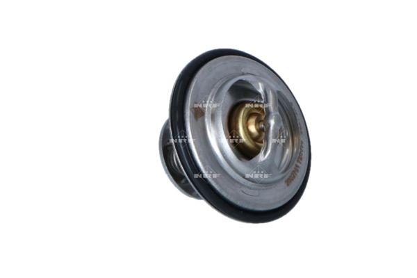 Termostat lichid racire NRF 725096