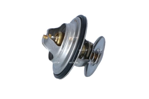 Termostat lichid racire NRF 725100