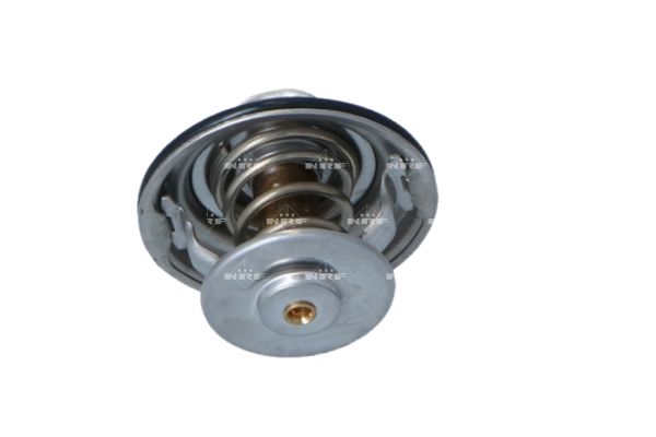 Termostat lichid racire NRF 725100