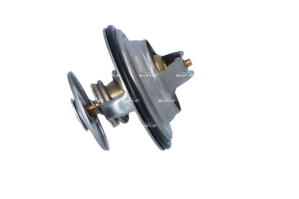 Termostat lichid racire NRF 725100