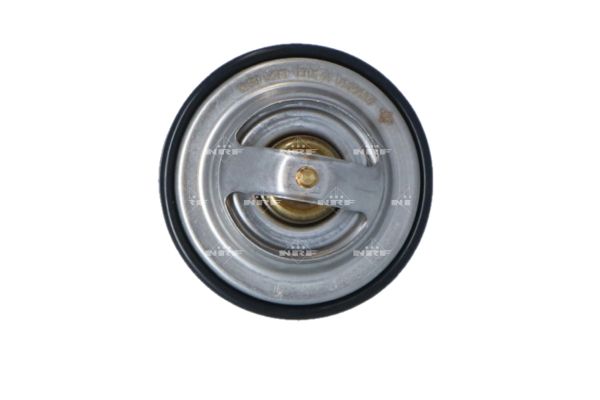 Termostat lichid racire NRF 725100