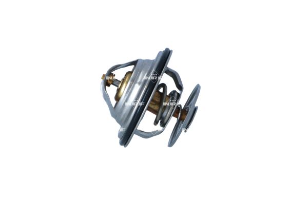 Termostat lichid racire NRF 725101