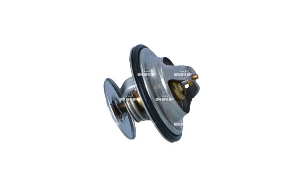 Termostat lichid racire NRF 725101