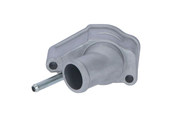Termostat lichid racire NRF 725102