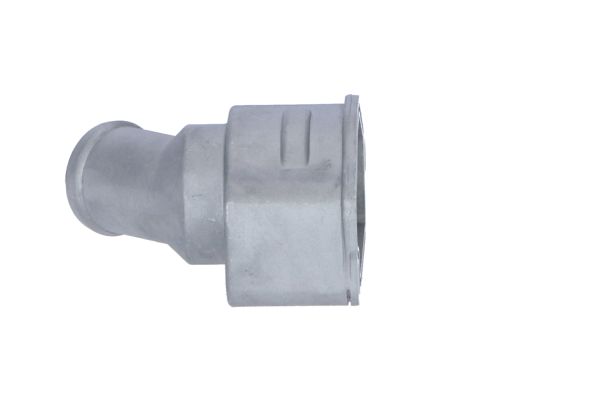 Termostat lichid racire NRF 725102