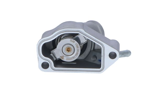Termostat lichid racire NRF 725102
