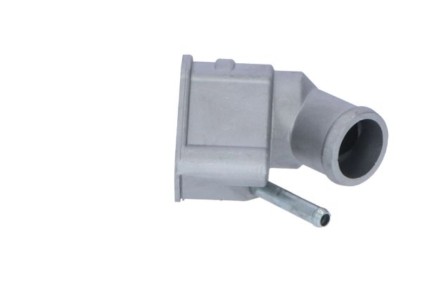 Termostat lichid racire NRF 725102